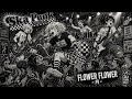 FLOWER FLOWER -月-