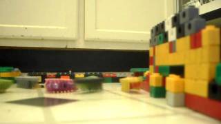hexbug nano swarm