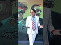 مدبولي يكشف سبب حـ ـريق السنترال الجو حر والموظفين كانوا زارعين درة على السطح Shorts Shorts مدبولي يكشف سبب حـ ـريق السنترال الجو حر والموظفين كانوا زارعين درة على السطح Shorts Shorts