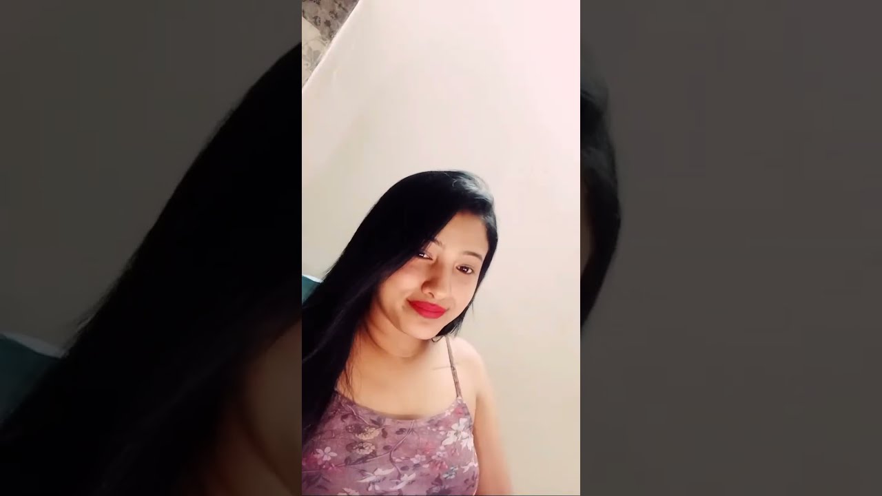 Jyoti Gets Intense Case Of Hiccups 