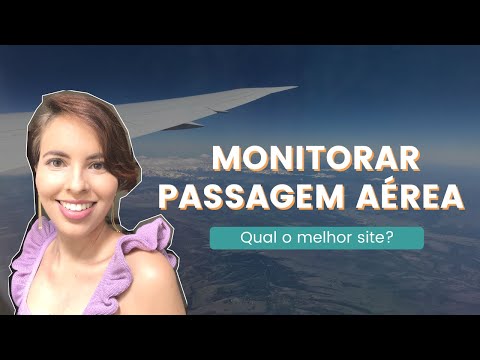 Vídeo: Hipmunk: O Melhor Site De Busca De Voos De Todos Os Tempos? Rede Matador