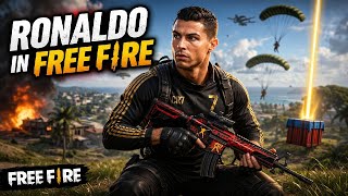 Intense Gaming with BR 🔥