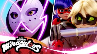 ЛЕДI БАГ I СУПЕР-КIТ - УКРАЇНА — Офіційний канал