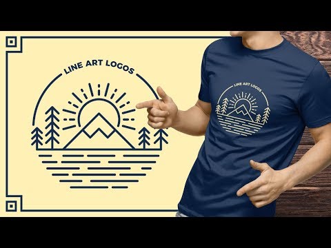 Inkscape Tutorial: Simple