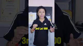 Congratulations To Our Gameweek 1 Free Epl Fantasy Winners  team11 trending