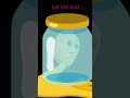 should i take him out#funny #duet #trending#cookies 🍪 #phonkagressive #viral #shorts