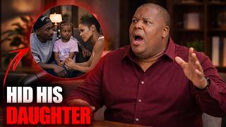 Brother Bilal REVEALS Jada Pinkett’s Secret Ally Carter Link (She’s DONE!)