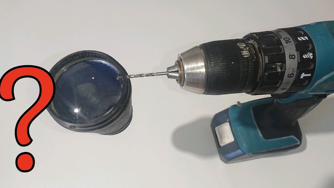 Ремонт бінокля чистка запресованої лінзи #tiktok #youtubeshorts #cute ...