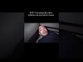 Everyone Has Done This Once Atleast. #funny #meme #subscribe #relatable #comedy #viral #ytshorts