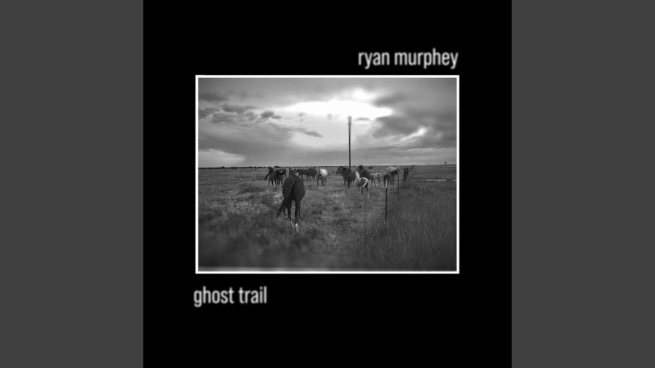 Watch Ghost Trail on YouTube Watch Ghost Trail on YouTube
