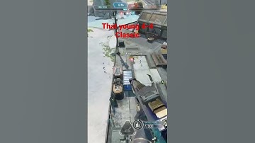 4-4 Classic #viral #fyp #apex #apexlegends #comedy #lol #f4f #trickshots #apex女子 #funny #skill