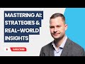 Real examples of ai with microsoft copilot webinar