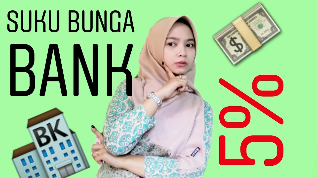 Nania menabung uang di bank sebesar rp2.000.000,00 dengan bunga 8% setiap tahun. setelah 9 bulan, ua