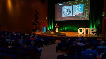 Delivery methodology with ODC: The key to streamlined projects