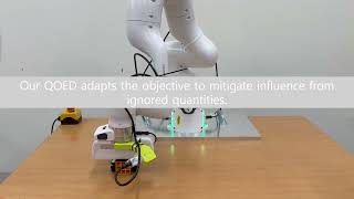 Famous [RSS 2026] Learning What Matters: Adaptive Information Theoretic Objectives for Robot Exploration Net Worth