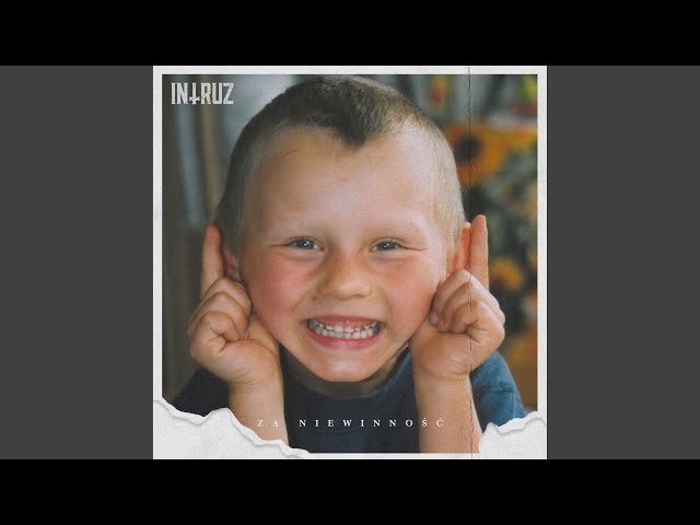 ECHOU - ZIARNKO PIASKU