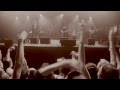 Oxxxymiron & ППР - Дегенеративное искусство (Live, СПб, 15.04.2016)