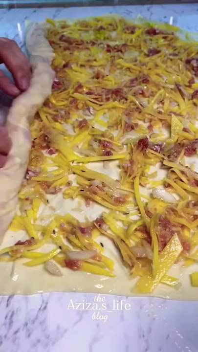 Xonim mening sikimni silkitadi