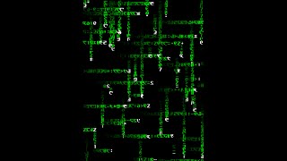 Matrix Effect V4 for Android screenshot 1