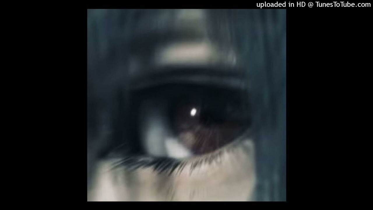 ✧ caal vo + lunchbox + 800pts type beat - "manège" (prod. melik)