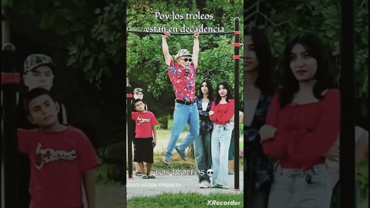 top 10 troleos épicos