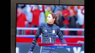 NeZMsHDdabk Video Image