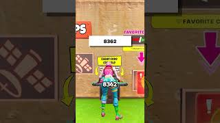 The best codes in Troll Bedwars