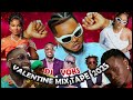 2025 BEST VALENTINE MIX BY DJ VOKS 254рџ Ґkeki Paah Kadongklan Disko You Got Me By Joel Calender Etc 2025 BEST VALENTINE MIX BY DJ VOKS 254рџ Ґkeki Paah Kadongklan Disko You Got Me By Joel Calender Etc