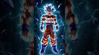 val val funk💔 |#cover &#youtubeshorts#funk#bass#🦬 #dragonball