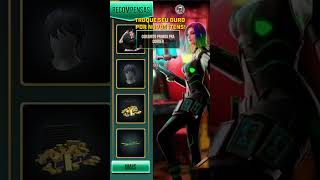 SUPERE SEU POTENCIAL! #FreeFire #FreeFireBrasil #FFnafaixa