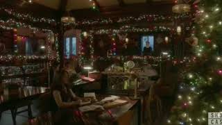 Hope Mikaelson Im A Mess