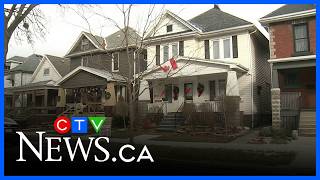 North Bay councillor seeks review of short-term rental bylaw