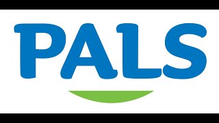 PALS Summer 2020: Programming Announcement