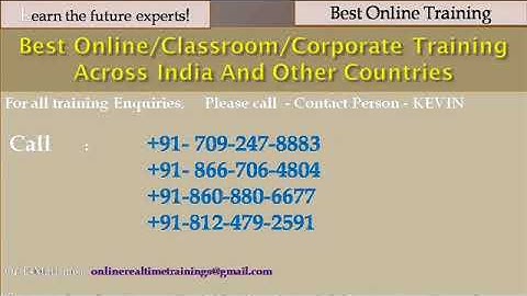 oracle webcenter capture