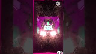 Derp What The Flip Csupo Effects In G Major 10