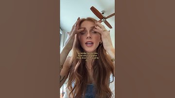 me fast forwarding to 2:26 every time this song comes on 🧍🏼‍♂️