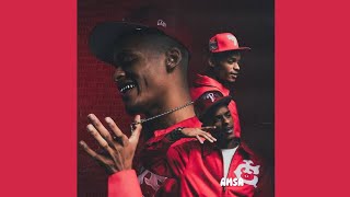 Justin99 - COD (The Boys) 