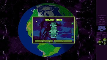 OpenXcom: X-Piratez - Part 47