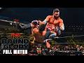 2025 Call Your Shot Gauntlet Match (FULL MATCH)  | TNA Bound For Glory 2025