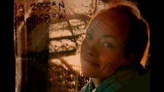 TRON 3 Ares photo of TRON 2 Legacy olivia wilde as Quorra last seen 19.2955 N 99.3158 W