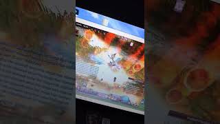 Webzen Mu Online Httpsdiscord.gghssqru2Ywb