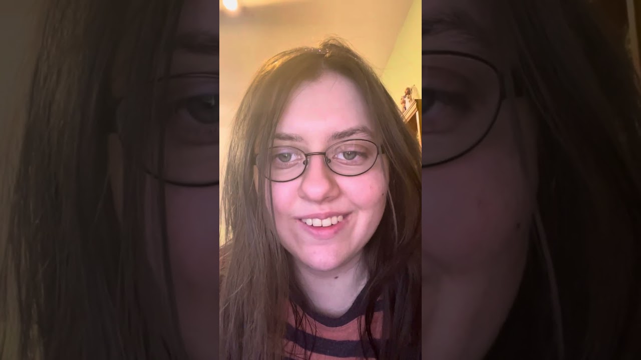 My narration for the lion king the crossover