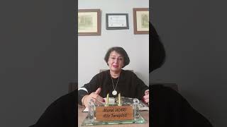 Çiftler arasında mutluluk kavramı #viral #takip #keşfet #onlineterapi 