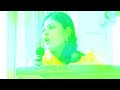 Highlight song of mahesh jayanti