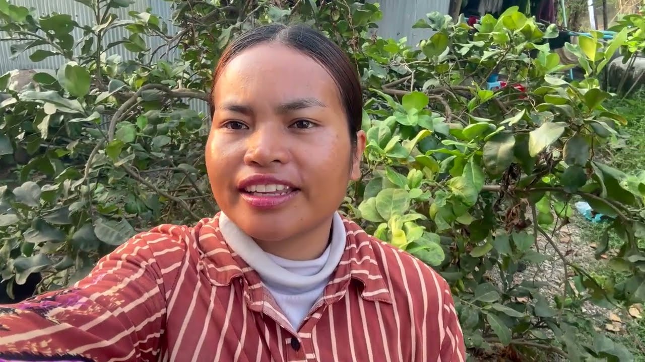 What a beautiful day to be out fishing at the rice field bayou!