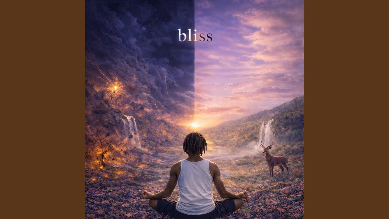 Guarda Bliss su YouTube Guarda Bliss su YouTube