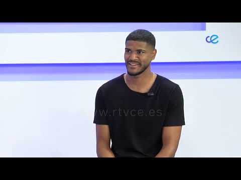 Telis: "Para tener mi oportunidad voy a tener que trabajar mucho"