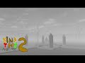 Find the Nachos 2 OST 001 - Grayscale Grief