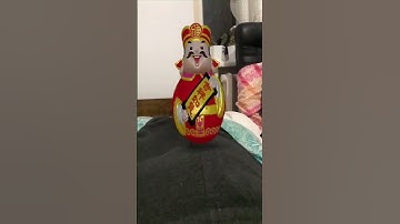 ARKit+SceneKit project + Camera Tracking and Camera Markers,