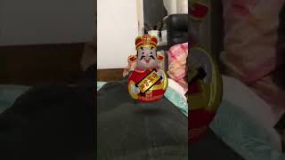 ARKit+SceneKit project + Camera Tracking and Camera Markers, screenshot 5